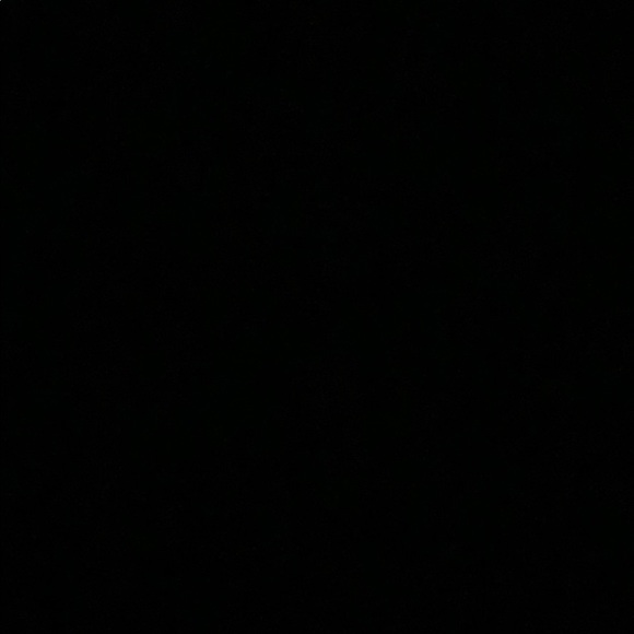 Meet your Posher, Meg - Picture 1 of 1